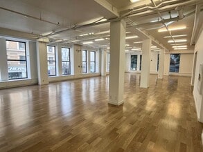 111 Ellis St, San Francisco, CA à louer Photo intérieure- Image 1 de 6