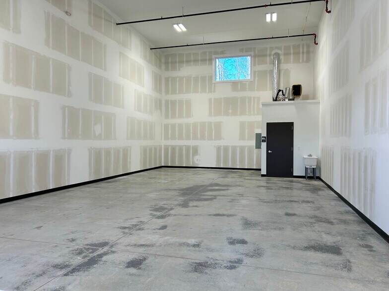 3770 Francis Cir, Alpharetta, GA à louer - Photo intérieure - Image 2 de 30