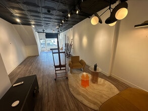 8-10 Irving Pl, Woodmere, NY à louer Photo intérieure- Image 2 de 7