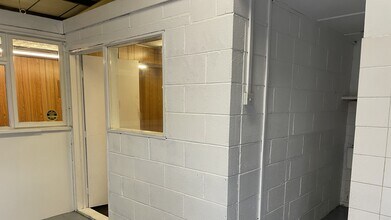 Unit 39 Winpenny Road, Newcastle Under Lyme for lease Interior Photo- Image 2 of 4