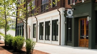 More details for 1400 Saxton Way, Mechanicsburg, PA - Retail for Lease