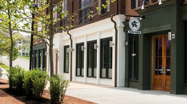 More details for 1400 Saxton Way, Mechanicsburg, PA - Retail for Lease