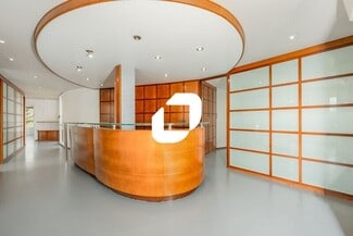 More details for 5 Avenue Du Manet, Montigny-le-Bretonneux - Office for Lease