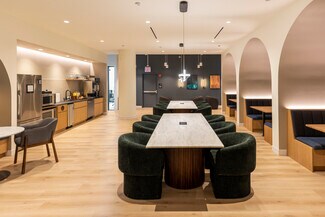 Plus de détails pour 24 E Washington St, Chicago, IL - Coworking à louer