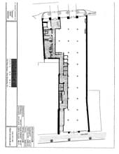554 Main St, New Rochelle, NY for lease Site Plan- Image 1 of 1