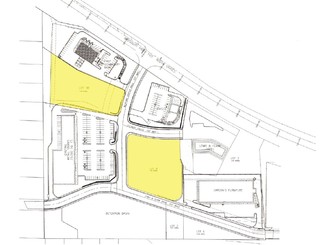 More details for Lewis And Clark Dr, Washington, MO - Land for Lease