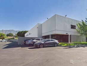 417 E Huntington Dr, Monrovia, CA à louer Photo intérieure- Image 1 de 9