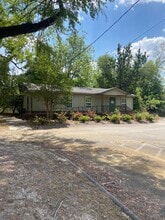 503 S Railroad Ave, Twin City, GA for lease Interior Photo- Image 2 of 2