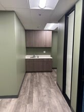 16133 Ventura Blvd, Encino, CA for lease Interior Photo- Image 2 of 3