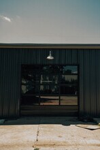 519 W Poplar St, Fayetteville, AR for lease Interior Photo- Image 2 of 3