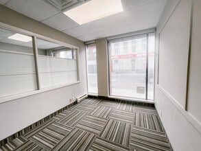 378-380 Talbot St, St Thomas, ON for lease Interior Photo- Image 1 of 2