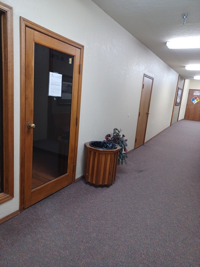 4417 W Gore Blvd, Lawton, OK 73505 - Unit 10 -  - Interior Photo - Image 1 of 9