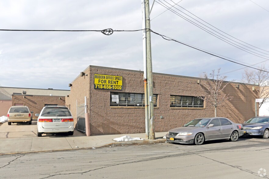 179-30, 149 Ave, Jamaica, NY for lease - Building Photo - Image 3 of 13