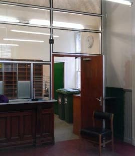 2 Lamington St, Tain à louer - Photo intérieure - Image 2 de 2