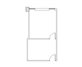2000 Crawford St, Houston, TX for sale Floor Plan- Image 1 of 1