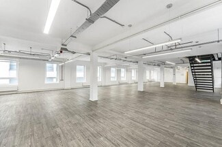 More details for 88-94 Wentworth St, London - Office for Lease