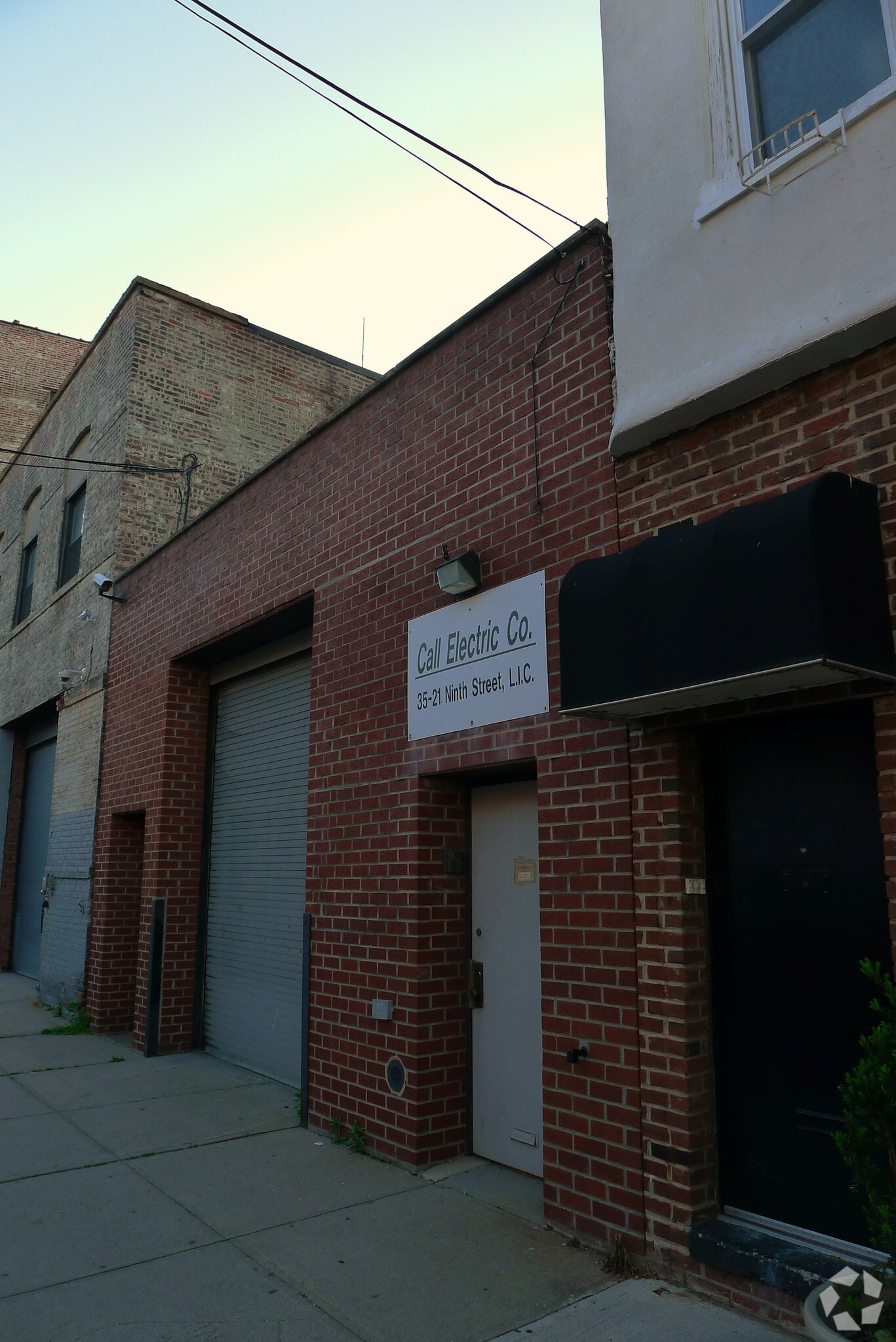 3521 Ninth St, Long Island City, NY for sale Primary Photo- Image 1 of 4