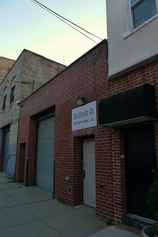 More details for 3521 Ninth St, Long Island City, NY - Industrial for Sale