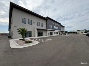 7950 Miller Dr, Frederick, CO for lease Interior Photo- Image 2 of 7
