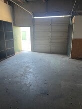 117 Laitram Ln, New Orleans, LA for lease Interior Photo- Image 2 of 8