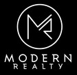 MODERN REALTY