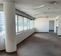1 Fordham Plz, Bronx, NY for lease Interior Photo- Image 2 of 5