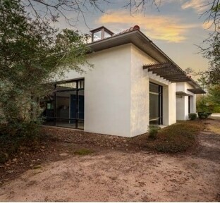 4640 Woodlands Pky, The Woodlands, TX à louer - Photo du bâtiment - Image 2 de 10