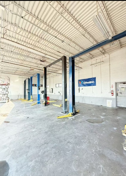 1120 W Main St, Mesa, AZ for sale - Building Photo - Image 3 of 10