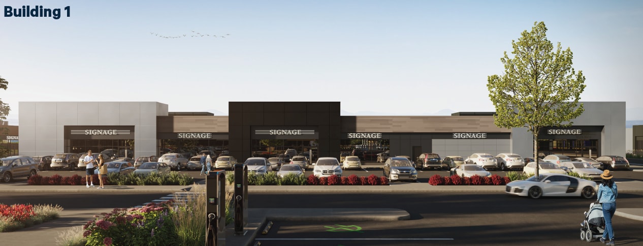 918 85th St SW, Calgary, AB à louer Autre- Image 1 de 1