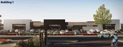 918 85th St SW, Calgary, AB à louer Autre- Image 1 de 1