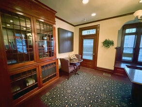 2011 State St, East Petersburg, PA for lease Interior Photo- Image 2 of 2