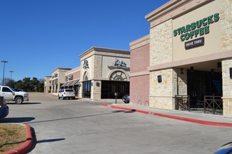 More details for 3976 S Tx-6, College Station, TX - Retail for Lease