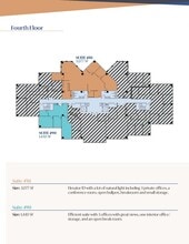 8700 Turnpike Dr, Westminster, CO for lease Interior Photo- Image 1 of 1