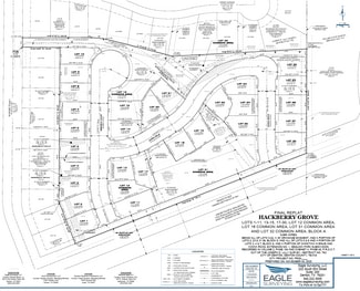 More details for Mingo Rd, Denton, TX - Land for Sale