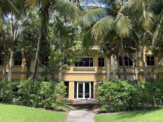 Plus de détails pour 6115 Lyons Rd, Coconut Creek, FL - Bureau à louer