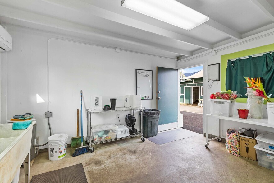 45-428 Kamehameha Hwy, Kāneohe, HI à vendre - Photo intérieure - Image 3 de 25