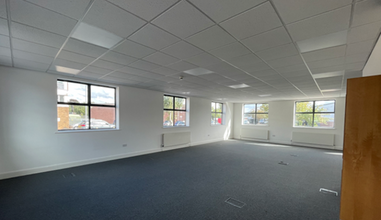 Eldon Rd, Beeston for lease Interior Photo- Image 2 of 6