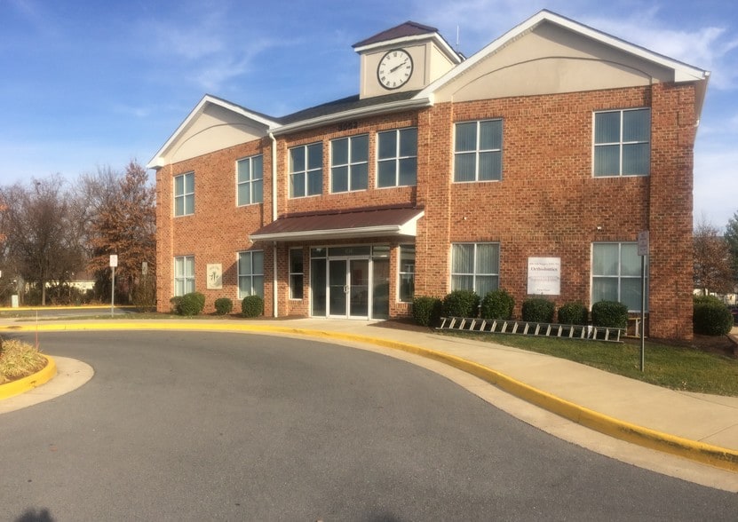 3052 Valley Ave, Winchester, VA for sale - Other - Image 2 of 2