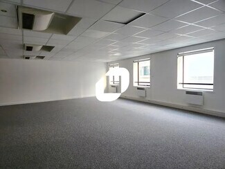 More details for Office for Lease