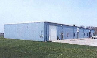More details for 908 1st Ave SW, Dayton, IA - Industrial for Sale
