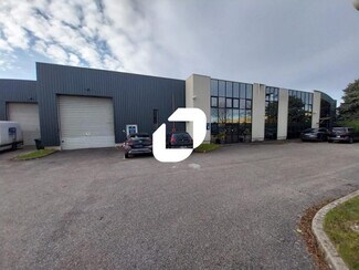 More details for Flex for Lease