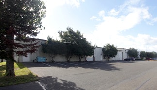 Plus de détails pour 926 79th Ave SE, Olympia, WA - Industriel à louer