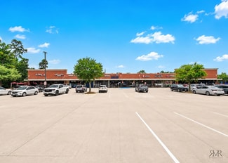 More details for 20669 W Lake Houston Pky, Kingwood, TX - Retail for Lease