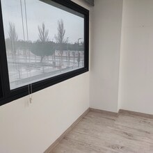 Office in Pinto, Madrid for lease Interior Photo- Image 2 of 13