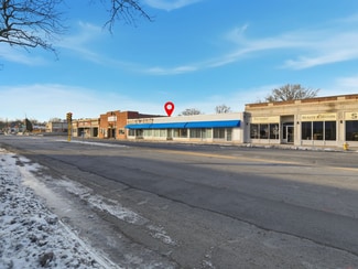 More details for 534 Sumner Ave, Springfield, MA - Retail for Sale