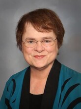 Joyce Weedman