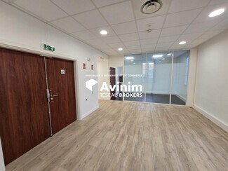 More details for Office for Lease