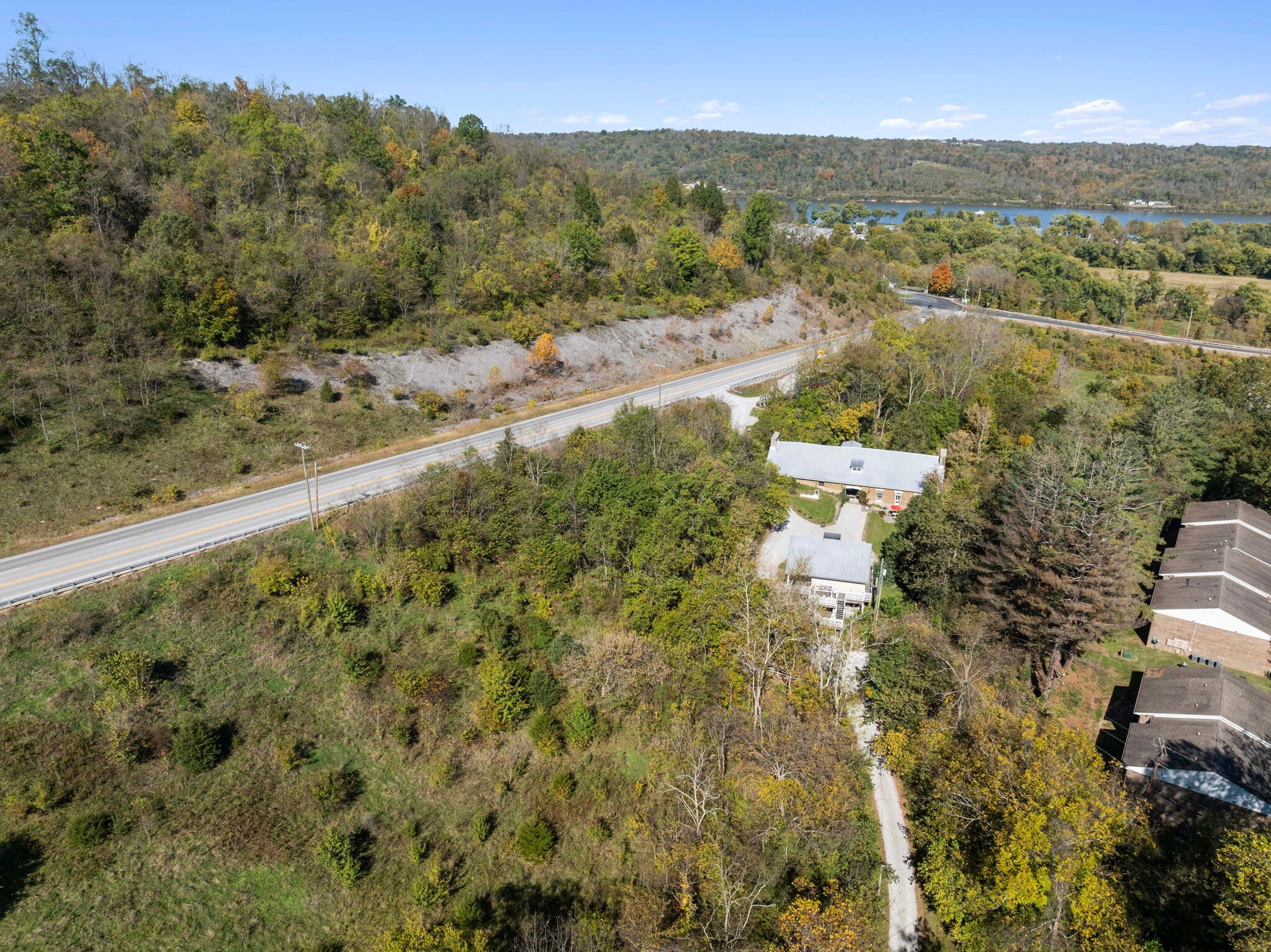 4465 W Augusta Chatham Rd, Augusta, KY for sale Building Photo- Image 1 of 57