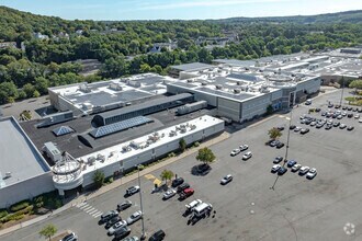 475-575 Union St, Waterbury, CT - AERIAL  map view - Image1