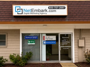 479 Rt 79, Morganville, NJ for lease Interior Photo- Image 1 of 7